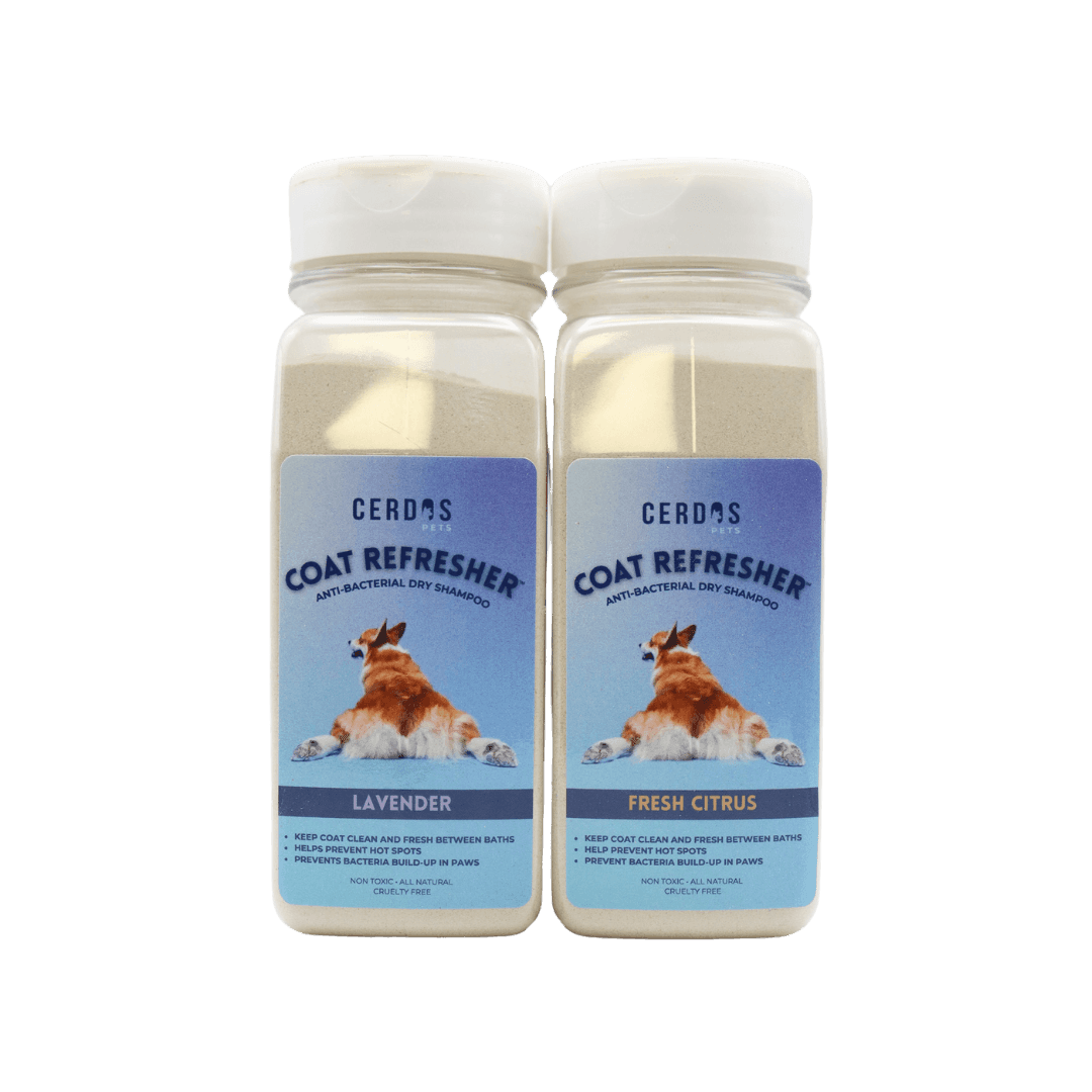 10oz Coat Refresher Scent Combo Product Image