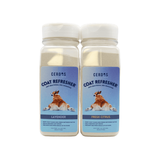 10oz Coat Refresher Scent Combo Product Image