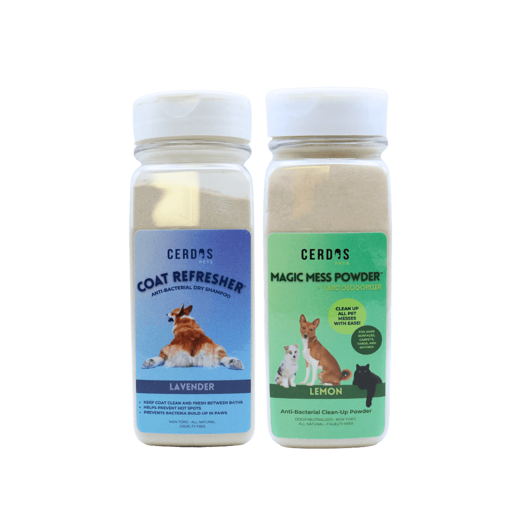 10oz Fresh Floral Product Combo Product Image
