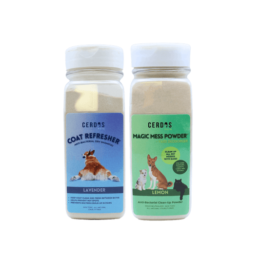 10oz Fresh Floral Product Combo Product Image