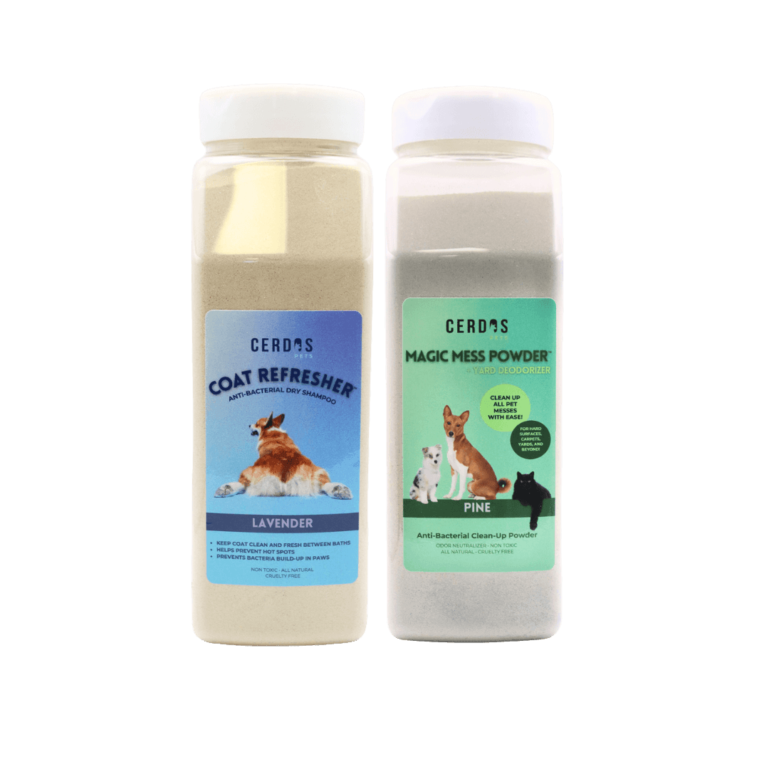 24oz Natures Duo Product Combo Product Image