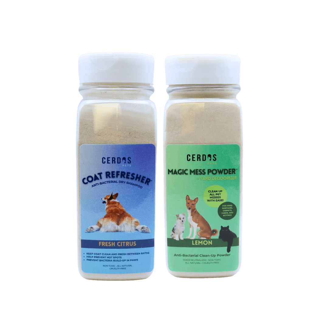 10oz Super Citrus Product Combo Product Image