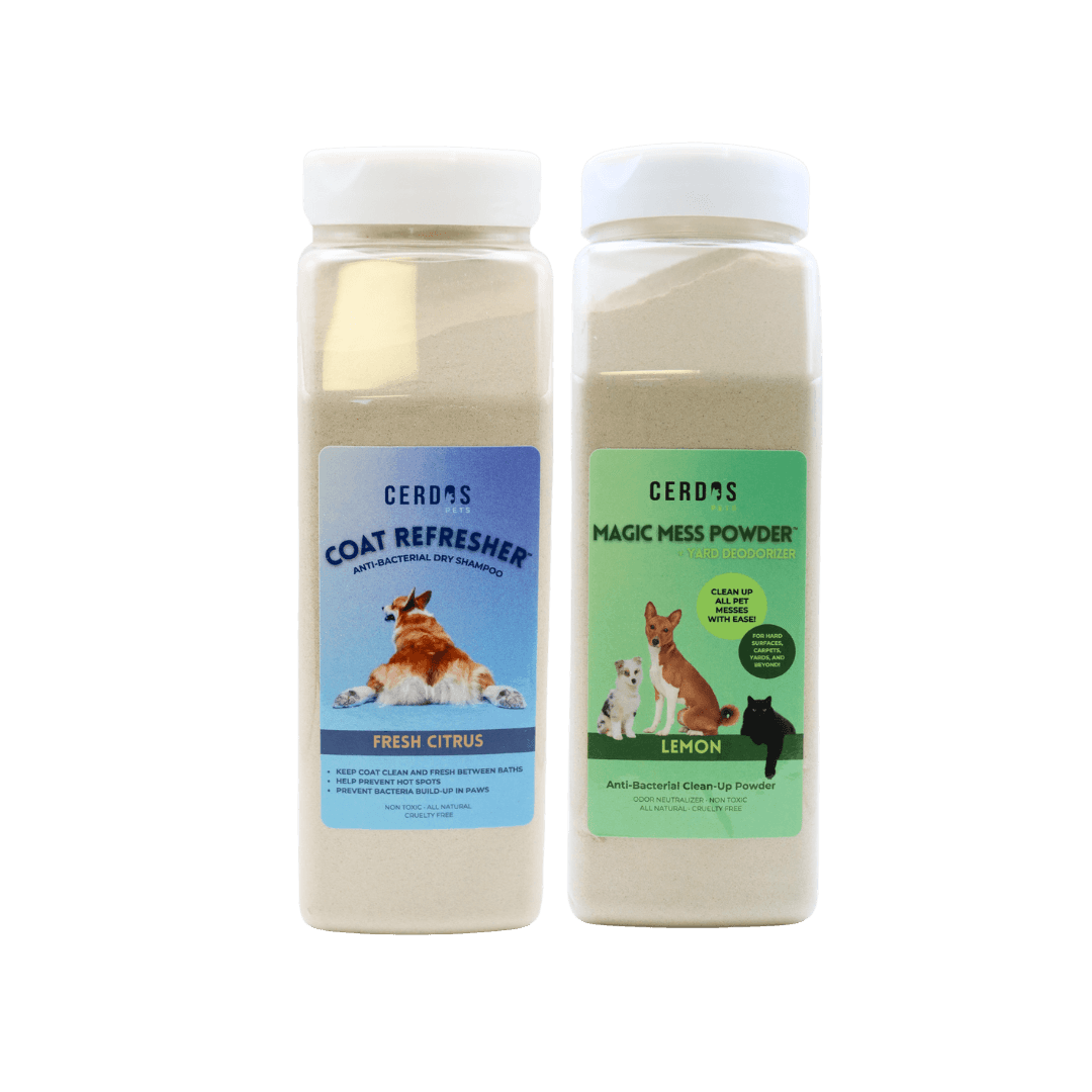 24oz Super Citrus Product Combo Product Image