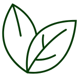 All Natural and Non Toxic Icon