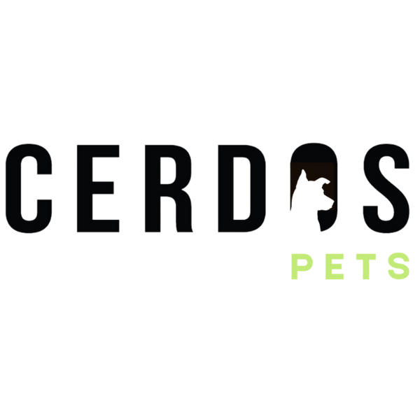 Cerdos Pets