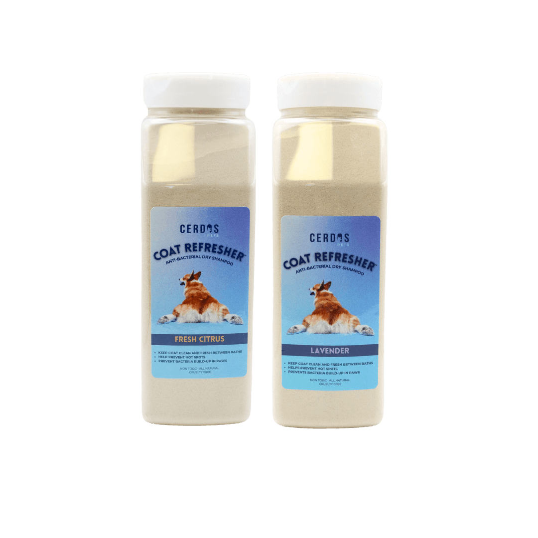 24oz Coat Refresher Scent Combo Product Image