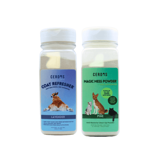 10oz Natures Duo Product Combo Product Image