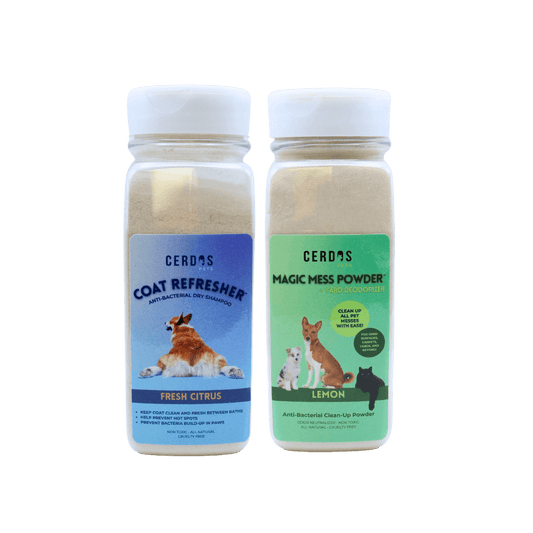 10oz Super Citrus Product Combo Product Image